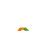 Logo MaisonSûr