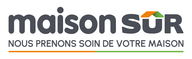 MaisonSûr