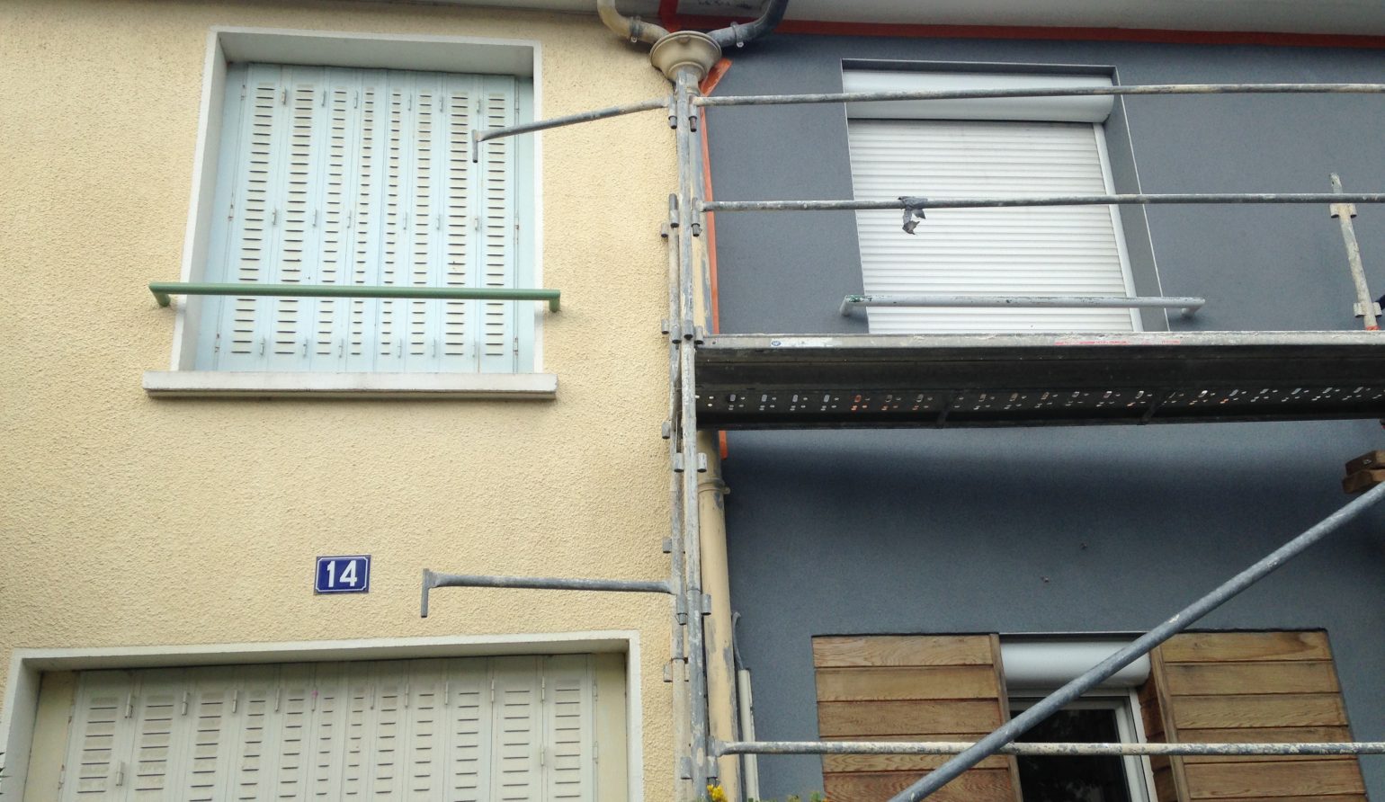 renovation-facade
