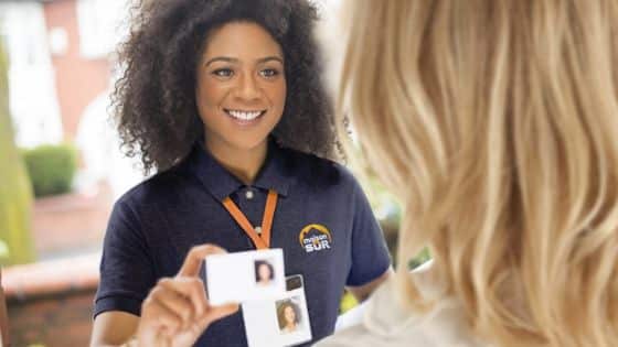 MaisonsSûr vous accompagne