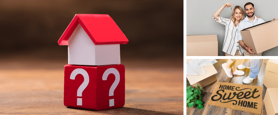 Quels travaux faut il faire avant de vendre sa maison