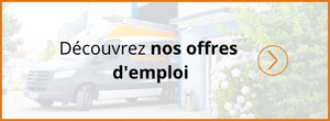 Les offres d'emploi chez Maisonsur