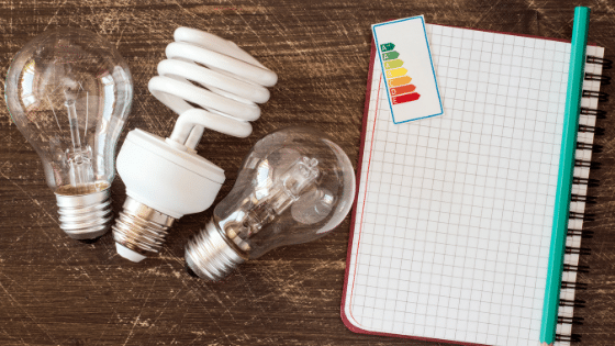 nouvelle methode de calcul pour le dpe en 2021