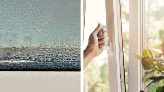 aerer en hiver pour enlever la condensation aerer en hiver pour enlever la condensation