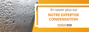 CTA expertise condensation