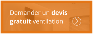 CTA devis gratuit ventilation
