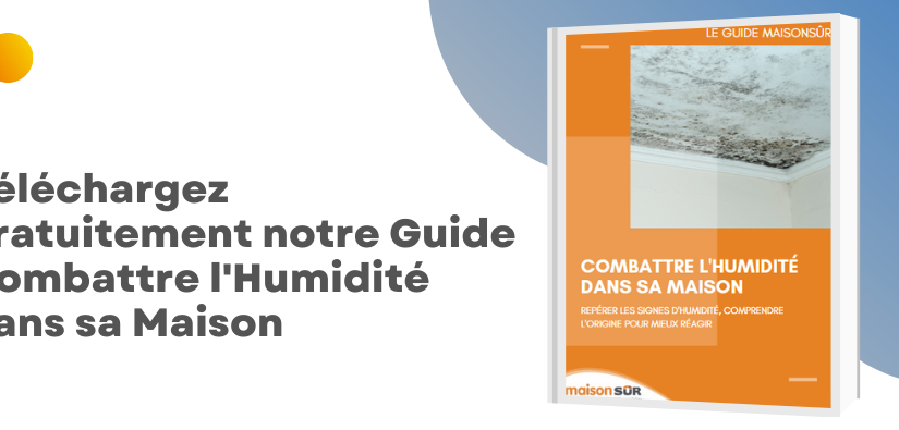 Guide Humidité