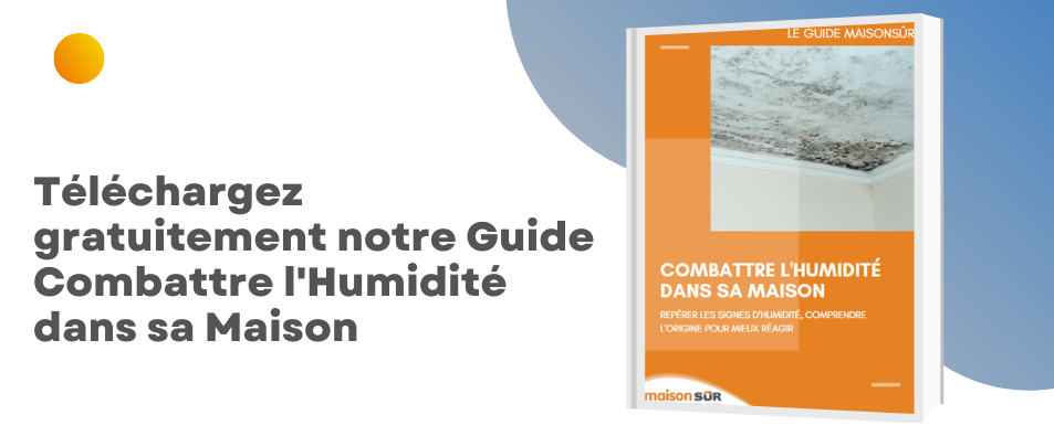 Guide Humidité