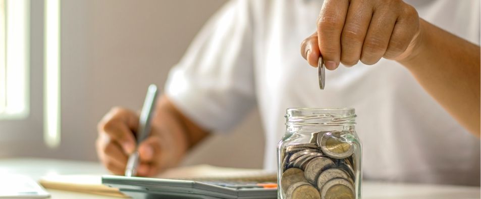Evaluer les coûts des travaux d’humidité avant l’achat d’une maison - MaisonSûr