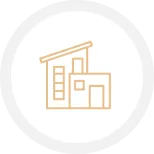 entreprise renovation facade 