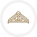 entreprise traitement charpente