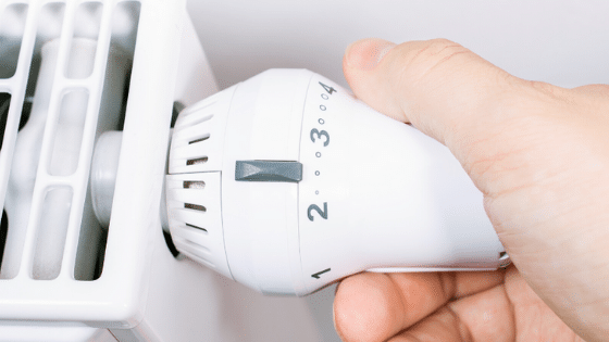 Entretien installations électriques Conseils d'entretien de vos installations