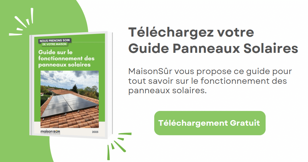 Nouveau call-to-action