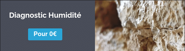 Diagnostic Humidité