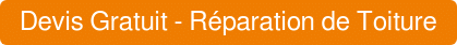 Devis Gratuit - Réparation de Toiture