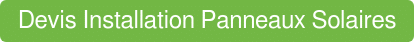 Devis Gratuit - Énergie Solaire