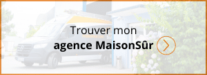 Agences MaisonSûr