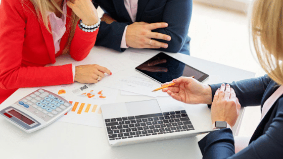 prêts bancaires pour financement isolation des combles