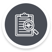 + de 1000 avis certifiés