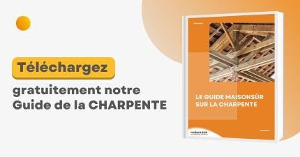Nouveau call-to-action