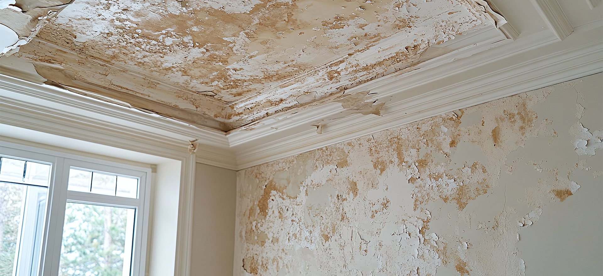 humidite des murs maisonsur