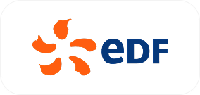 edf