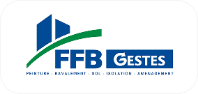 ffb