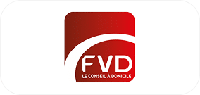 fvd