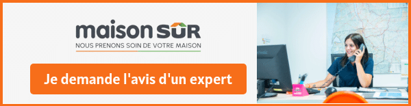 Bilan Gratuit - MaisonSûr