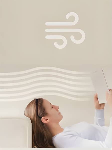 isolation et ventilation l equilibre essentiel pour une maison saine et performante