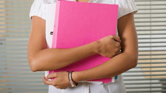 les dispositifs de l'état pour financer l'isolation des combles