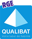 qualibat rge