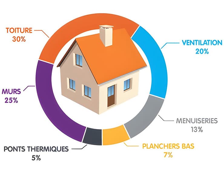 maisonsur ecoenergie