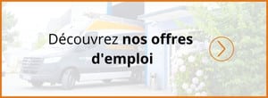Les offres d'emploi chez Maisonsur