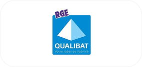 rge qualibat