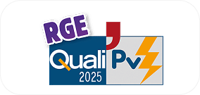 rge qualipv