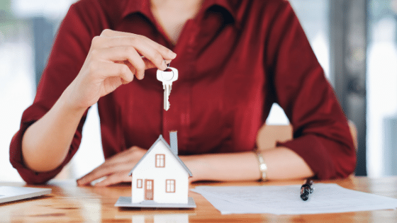 valeur patrimoine immobilier