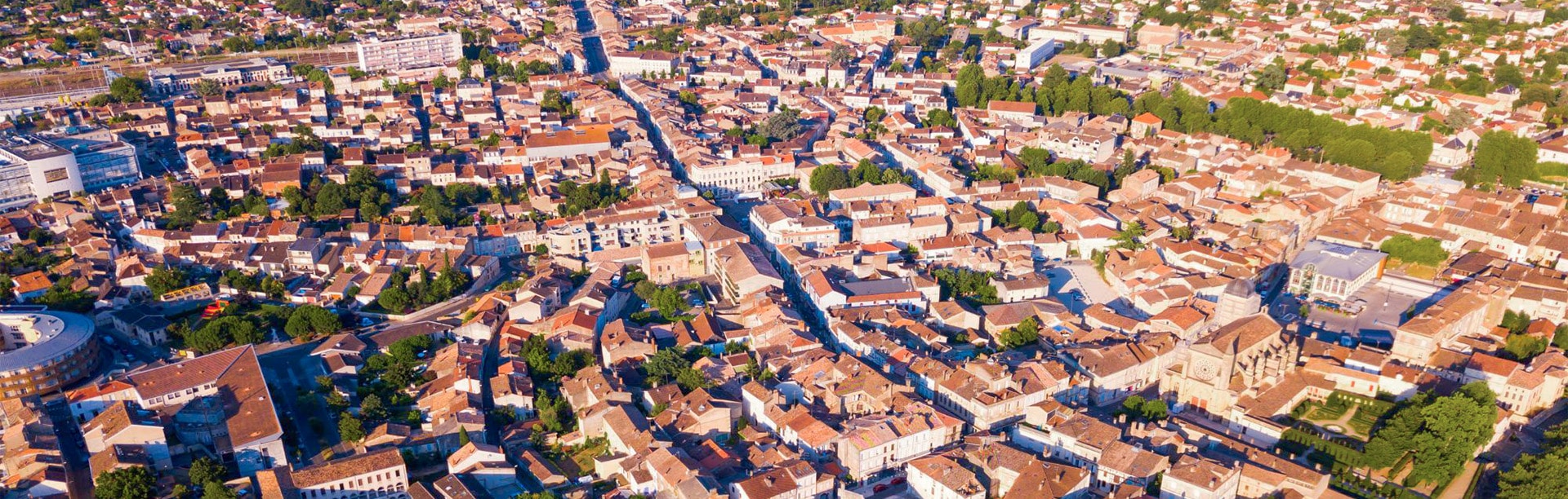 agences marmande maisonsur dans le lot et garonne