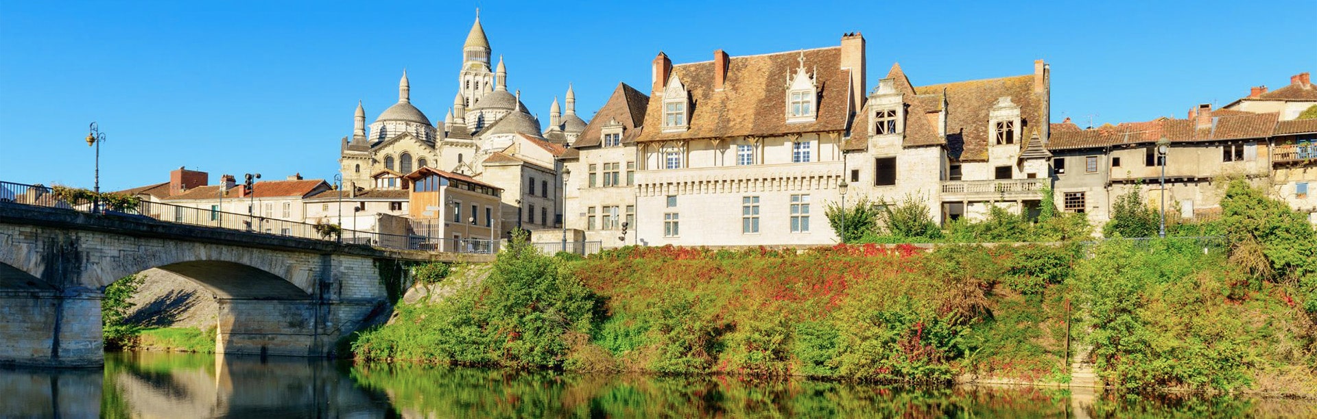 agences perigueux maisonsur en dordogne