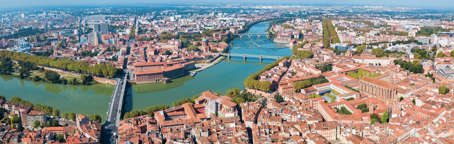 agences toulouse maisonsur de haute garonne et région toulousaine