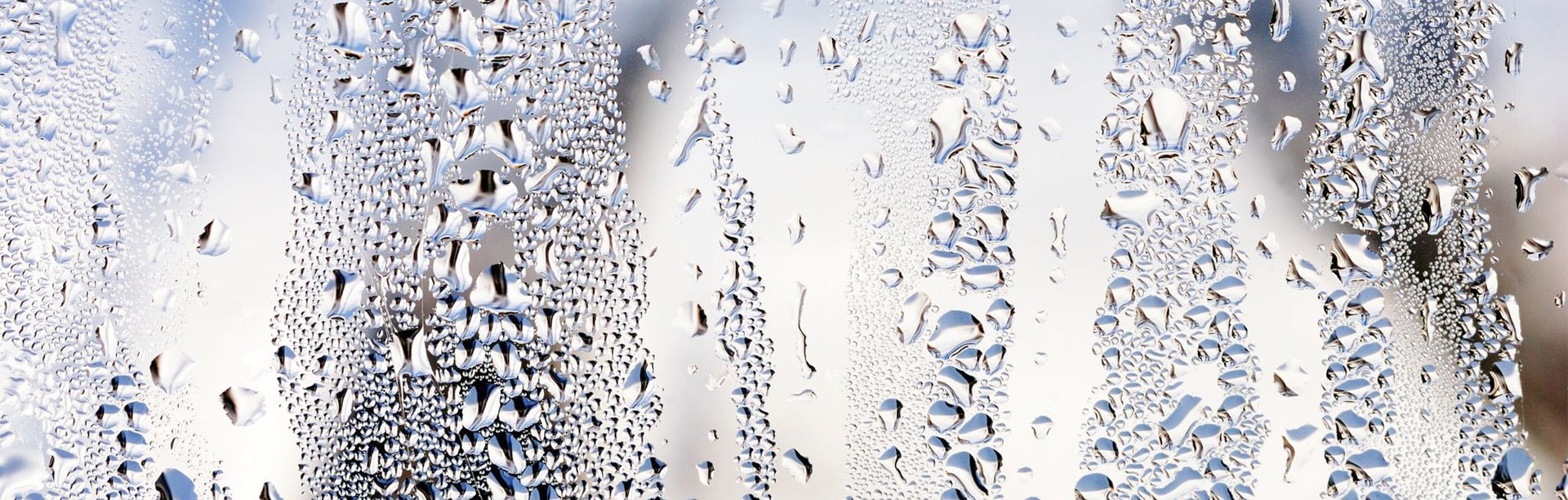 condensation maisonsur