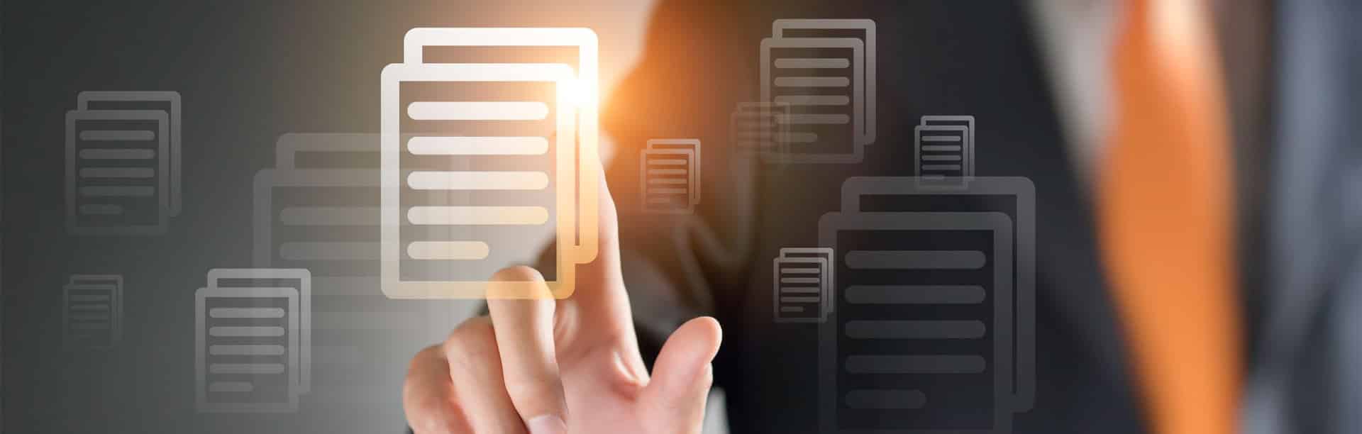 documentations techniques