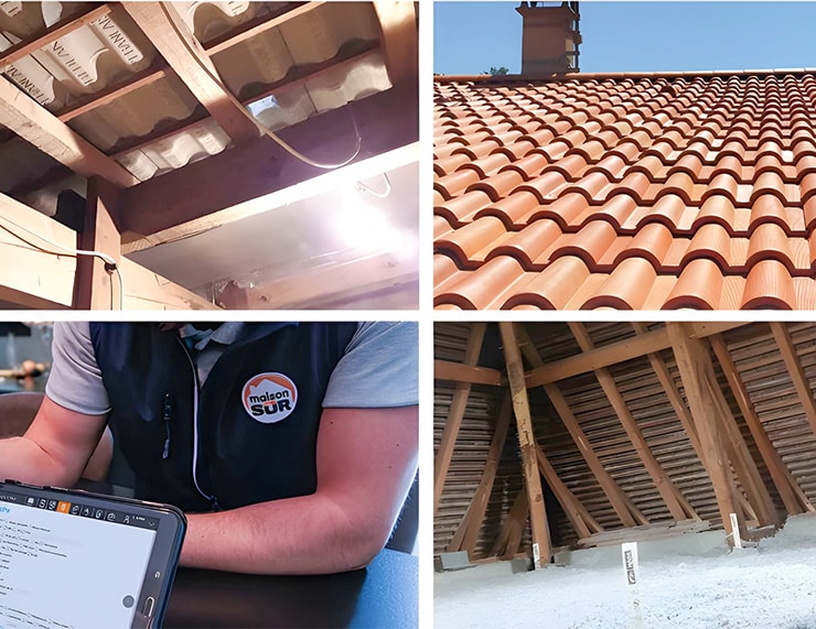 le bilan gratuit prevenir plutot que guerir