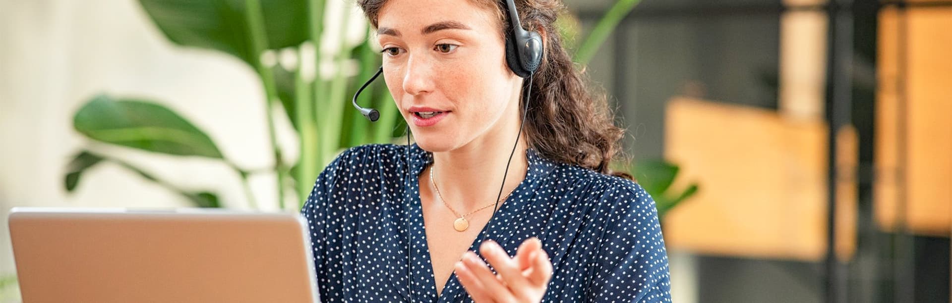 opposition au demarchage telephonique