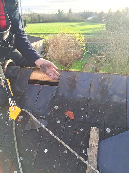 pourquoi faut il intervenir rapidement