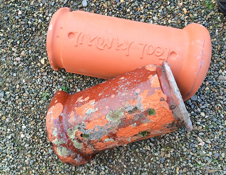 reparation de toiture un diagnostic complet