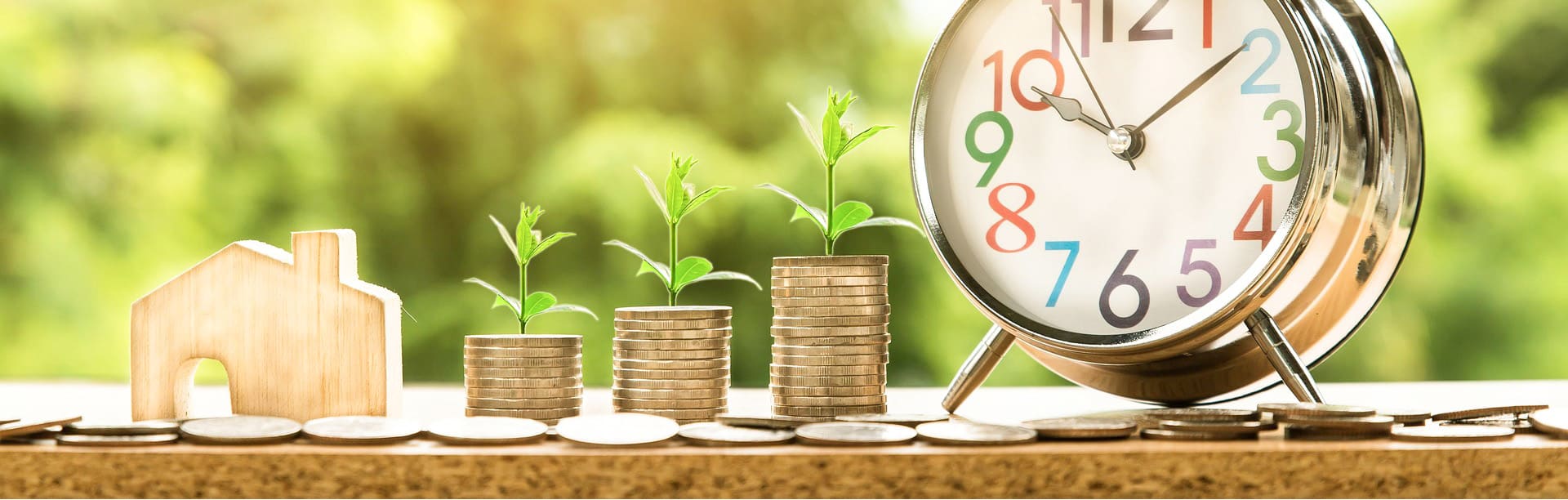 telechargement du guide 2021 des aides et subventions pour financer les travaux de votre maison