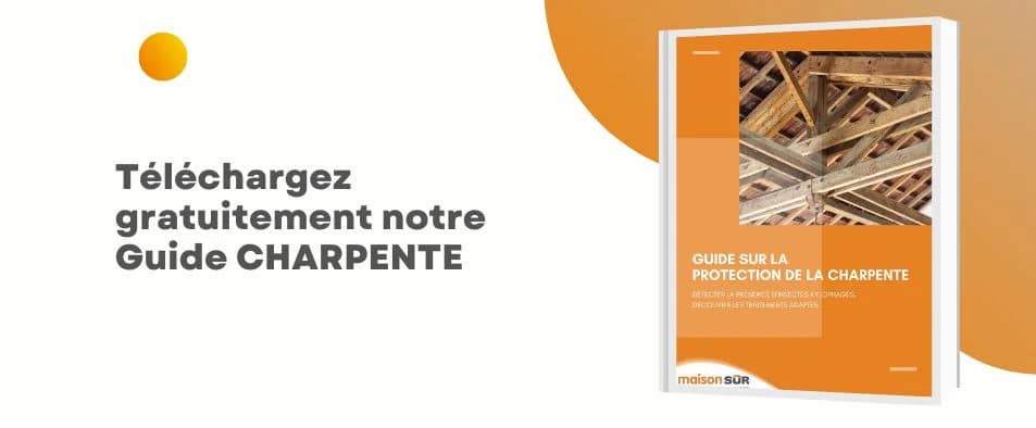 telechargez le guide charpente