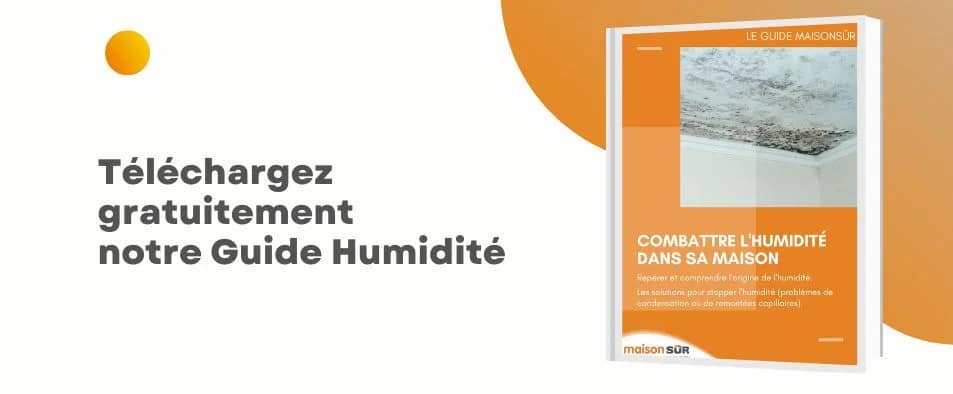 telechargez le guide humidite