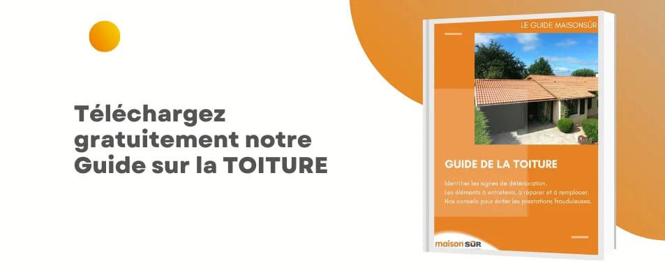 telechargez le guide toiture